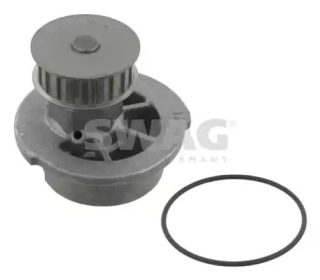 WILMINK GROUP wg1429739 -  Водяной насос